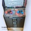 32inch lightgun arcade machine, free upgrading to 4ir light gun, local made Carousel 8