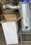 Loading Image 3 of 3
