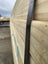 PINE, FRAMING, 90 x 45mm, H3.2 TREATED, REMAN - 537.6m - TBT1715 Carousel 14