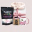 Rest Up! - Gift Box Carousel 1
