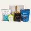 Vegan Friendly Treat - Gift Box Carousel 1