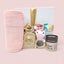 Cuddly Baby - Unicorn - Gift Box Carousel 1