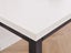 Desk Carousel 7