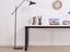 Desk Carousel 6