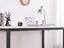 Desk Carousel 4