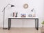 Desk Carousel 2