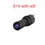 Xiaomi Mini Camera HD 1080P WiFi Micro Camcorder Video Secret Audio Recor CHK12N Carousel 1