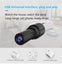 Xiaomi Mini Camera HD 1080P WiFi Micro Camcorder Video Secret Audio Recor CHK12N Carousel 3