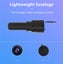 Xiaomi Mini Camera HD 1080P WiFi Micro Camcorder Video Secret Audio Recor CHK12N Carousel 4