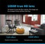Xiaomi Mini Camera HD 1080P WiFi Micro Camcorder Video Secret Audio Recor CHK12N Carousel 5