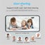 Xiaomi Mini Camera HD 1080P WiFi Micro Camcorder Video Secret Audio Recor CHK12N Carousel 6