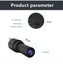 Xiaomi Mini Camera HD 1080P WiFi Micro Camcorder Video Secret Audio Recor CHK12N Carousel 7