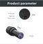 Xiaomi Mini Camera HD 1080P WiFi Micro Camcorder Video Secret Audio Recor CHK12N Carousel 8