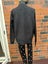 BNWT Hip Girl Micky & Mini pattern bling bling cardigan Carousel 2