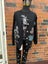 BNWT Hip Girl Micky & Mini pattern bling bling cardigan Carousel 3