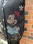 BNWT Hip Girl Micky & Mini pattern bling bling cardigan Carousel 5