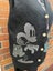 BNWT Hip Girl Micky & Mini pattern bling bling cardigan Carousel 4