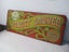 "HONEST LAWYER" COLOURFUL SIGN / TIMBER Carousel 4