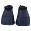 horse bell boots horse hoof boots oxford cloth horse bell boots horse hoof Carousel 3