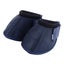 horse bell boots horse hoof boots oxford cloth horse bell boots horse hoof Carousel 4