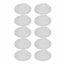 Loading Image 1 of 5