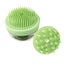 pet cleaning brush pet grooming brush pet bathing brush Pet Bath Brush Carousel 1
