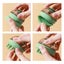 pet cleaning brush pet grooming brush pet bathing brush Pet Bath Brush Carousel 2