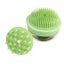 pet cleaning brush pet grooming brush pet bathing brush Pet Bath Brush Carousel 5