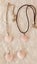 Gorgeous crystal jewellery presents Carousel 14