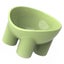 raised dog bowl pet bowl cat bowl Elevated Cat Bowl Raised Dog Bowl Spill Carousel 1