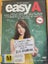 Easy A Carousel 1