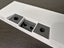 Starlink Gen 3 Mesh Router (Latest Generation) **BRAND NEW + 1YR WARRANTY** Carousel 7
