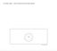 Starlink Gen 3 Mesh Router (Latest Generation) **BRAND NEW + 1YR WARRANTY** Carousel 9