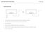 Starlink Gen 3 Mesh Router (Latest Generation) **BRAND NEW + 1YR WARRANTY** Carousel 10