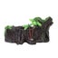 Loading Image 1 of 5