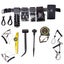 Scaffolding Advanced tool belt Carousel 1