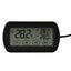 egg incubator thermometer egg incubator hygrometer LCD Display Egg Incubator Carousel 1