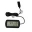 egg incubator thermometer egg incubator hygrometer LCD Display Egg Incubator Carousel 5