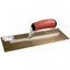 Loading Image 1 of 2