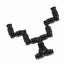 mist sprinkler sprinkler rainforest tank Reptiles Fogger Mist Sprinkler Carousel 3