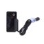 reptile humidity temperature meter reptile humidity temperature sensor Reptile Carousel 3