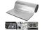 Sound Deadening Car Heat Insulation Mat - Super Hot Deal Carousel 3