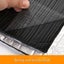 Sound Deadening Car Heat Insulation Mat - Super Hot Deal Carousel 4