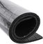 Sound Deadening Car Heat Insulation Mat - Super Hot Deal Carousel 5