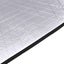Sound Deadening Car Heat Insulation Mat - Super Hot Deal Carousel 6