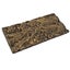 rock terrarium background reptile tank background board terrarium background Carousel 3