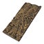 rock terrarium background reptile tank background board terrarium background Carousel 4