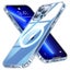 iPhone 13 Pro Magsafe Clear Case Carousel 1