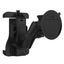 RAM-B-166-UN15WU :: RAM Quick-Grip Suction Cup Mount For iPhone 12 Series + Ma Carousel 3