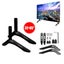 TV Stand Carousel 2
